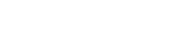 Wecreo Printing Oman
